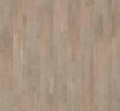 Gama Timber 13,2mm, Tarkett, placa standard