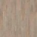 Gama Timber 13,2mm, Tarkett, placa standard